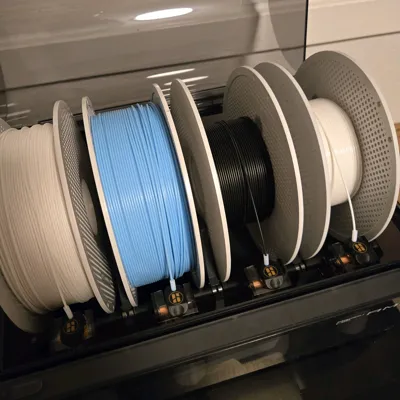 https://makerworld.bblmw.com/makerworld/model/556457/475290/ratings/6ce6c230-647c-11f0-938e-f7ae54881b2b.jpg