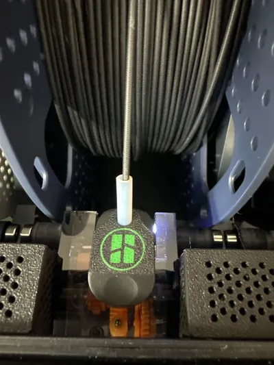 https://makerworld.bblmw.com/makerworld/model/556457/475290/ratings/e5d63ed0-35a3-11f0-a551-f3efd764fe34.jpg