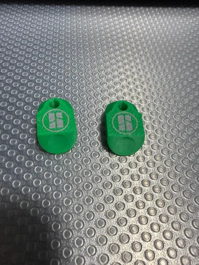 https://makerworld.bblmw.com/makerworld/model/556457/475290/ratings/fbc38110-d85c-11f0-aeaa-e13015aa4f9d.jpg