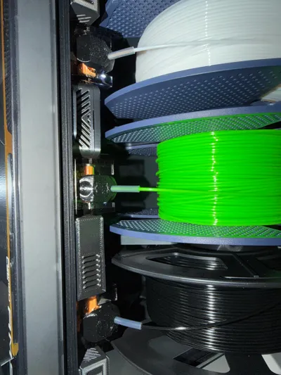 https://makerworld.bblmw.com/makerworld/model/556457/475320/ratings/12cbea70-d1a8-11f0-952d-030c965670a3.jpg