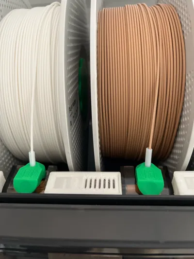 https://makerworld.bblmw.com/makerworld/model/556457/475320/ratings/7a047a70-6ec2-11f0-b89f-8f0d3bd744a9.jpg