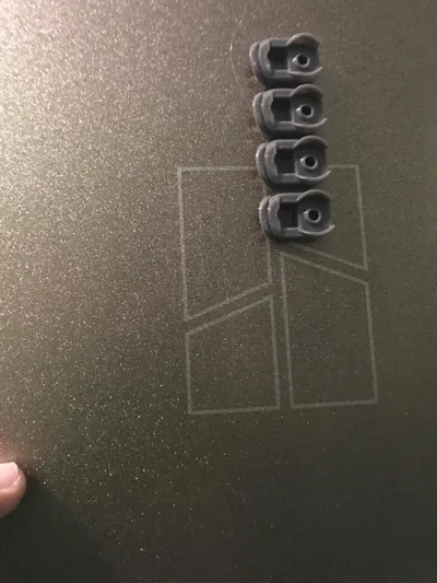https://makerworld.bblmw.com/makerworld/model/556457/475320/ratings/d536eb00-c7cb-11f0-8da8-cda5f0b3a799.jpg