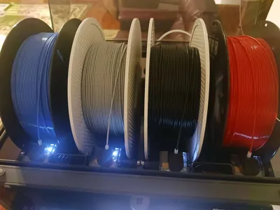 https://makerworld.bblmw.com/makerworld/model/556457/475332/ratings/112fcaf0-2a15-11f0-bc75-f19a7c6470dd.jpg