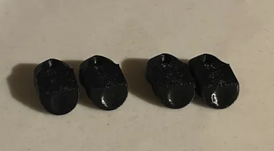 https://makerworld.bblmw.com/makerworld/model/556457/475332/ratings/6222cf90-0fd3-11f0-b1e7-93ad56461d83.jpg