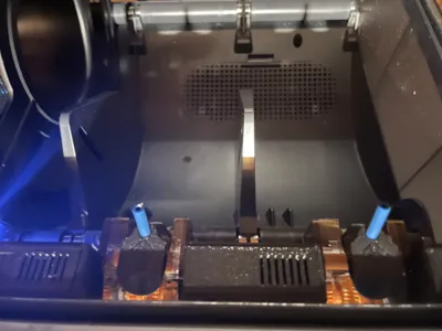https://makerworld.bblmw.com/makerworld/model/556457/475332/ratings/6238c890-0fd3-11f0-b1e7-93ad56461d83.jpg
