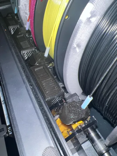 https://makerworld.bblmw.com/makerworld/model/556457/475332/ratings/d9b06440-0ff7-11f0-bdf1-79373544b735.jpg
