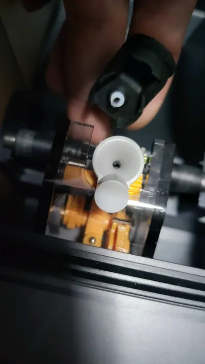 https://makerworld.bblmw.com/makerworld/model/556457/475341/ratings/f29bd6c0-109b-11f0-a730-1f9f099ad176.jpg