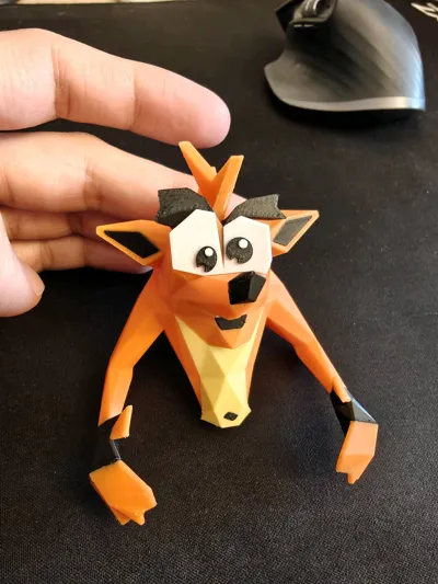 https://makerworld.bblmw.com/makerworld/model/556499/1057339/ratings/b0a6e000-0ada-11f0-8224-836bdf6cb6cf.jpg