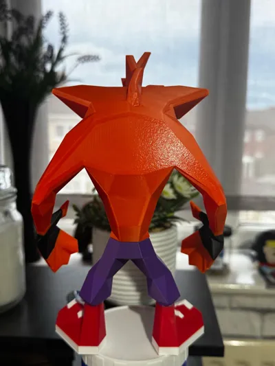 https://makerworld.bblmw.com/makerworld/model/556499/1057339/ratings/e0534330-da4f-11f0-92a4-dd5728e51e8b.jpg