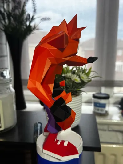 https://makerworld.bblmw.com/makerworld/model/556499/1057339/ratings/e0565070-da4f-11f0-92a4-dd5728e51e8b.jpg