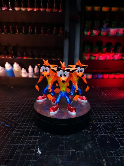 https://makerworld.bblmw.com/makerworld/model/556499/1436058/ratings/19bf9c50-ea26-11f0-82e5-df8e1807fe5b.jpg