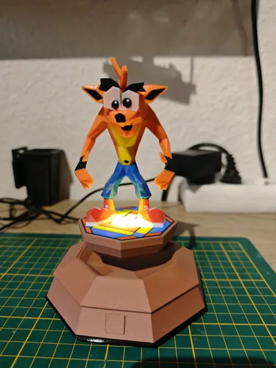https://makerworld.bblmw.com/makerworld/model/556499/1436058/ratings/754b4e30-34e5-11f0-bdda-e9889ea3e186.jpg