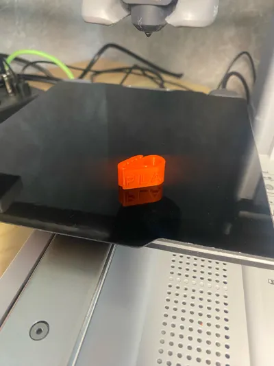 https://makerworld.bblmw.com/makerworld/model/556570/475430/ratings/589d4a00-500f-11f0-a0d6-3fac22a180fc.jpg