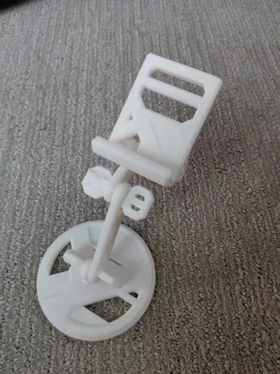 https://makerworld.bblmw.com/makerworld/model/556625/475507/ratings/21029670-89e1-11f0-8725-d7a992b495a4.jpg