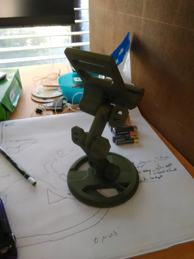 https://makerworld.bblmw.com/makerworld/model/556625/475507/ratings/2aab8750-2239-11f0-9399-177e722bed86.jpg