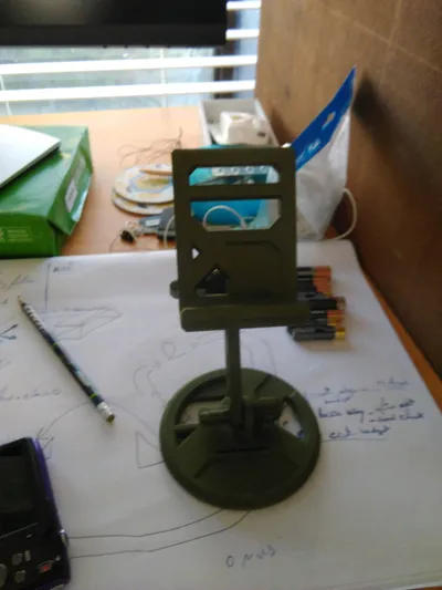 https://makerworld.bblmw.com/makerworld/model/556625/475507/ratings/2ab01b30-2239-11f0-9399-177e722bed86.jpg