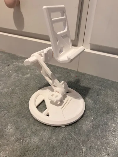 https://makerworld.bblmw.com/makerworld/model/556625/475507/ratings/59a2b6c0-ed39-11f0-8c37-8109136d05a7.jpg