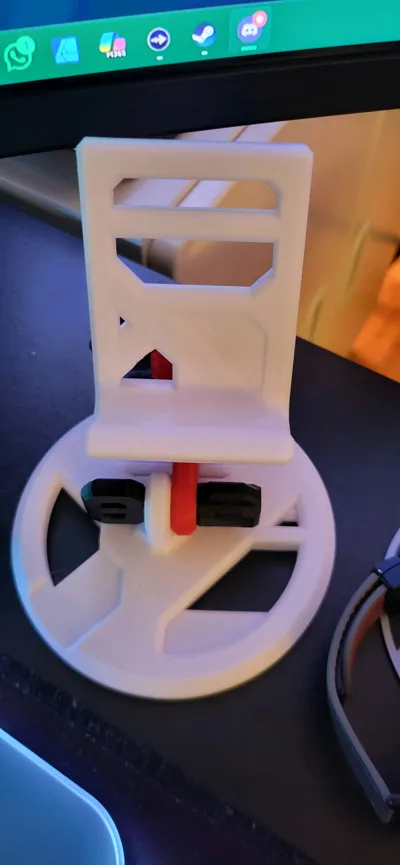 https://makerworld.bblmw.com/makerworld/model/556625/475507/ratings/6d1a9830-c25a-11f0-b852-0777299203a6.jpg