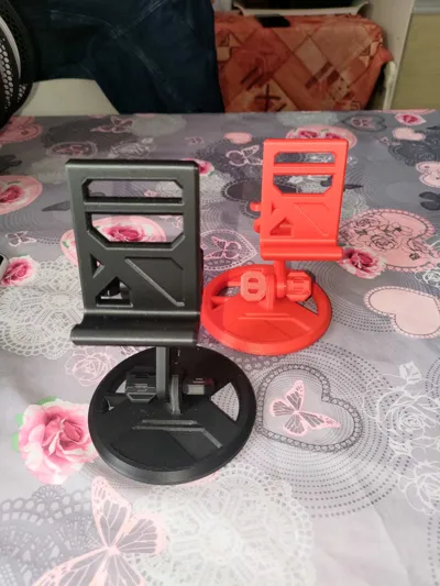 https://makerworld.bblmw.com/makerworld/model/556625/475507/ratings/6e336ac0-2373-11f0-b219-e329727f119d.jpg