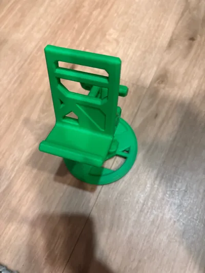 https://makerworld.bblmw.com/makerworld/model/556625/475507/ratings/83adc4f0-697c-11f0-b6a4-61fbb0d014a1.jpg