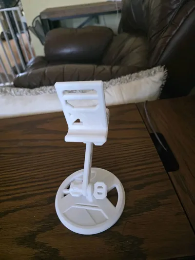 https://makerworld.bblmw.com/makerworld/model/556625/475507/ratings/852f3be0-722f-11f0-a8b5-612c65ef5016.jpg