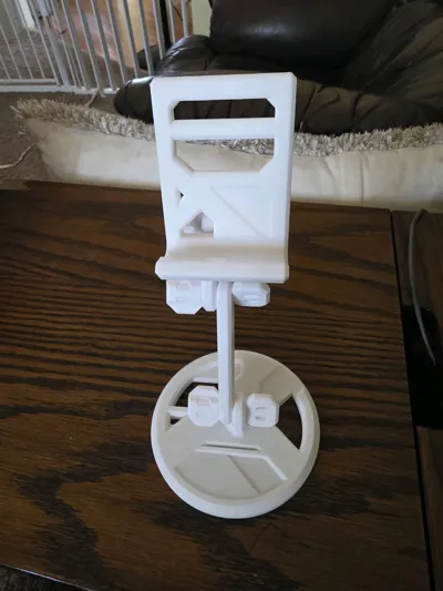 https://makerworld.bblmw.com/makerworld/model/556625/475507/ratings/8535a480-722f-11f0-a8b5-612c65ef5016.jpg