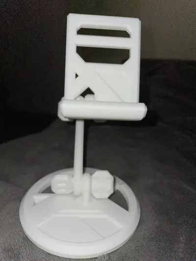 https://makerworld.bblmw.com/makerworld/model/556625/475507/ratings/87728db0-9b17-11f0-95f9-2dffb436e54c.jpg