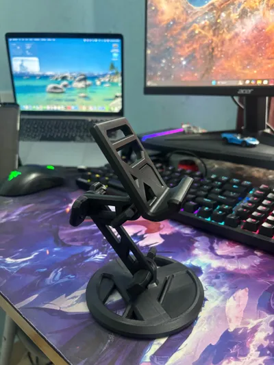 https://makerworld.bblmw.com/makerworld/model/556625/475507/ratings/8aa00d20-a13c-11f0-b0b0-25237e613451.jpg