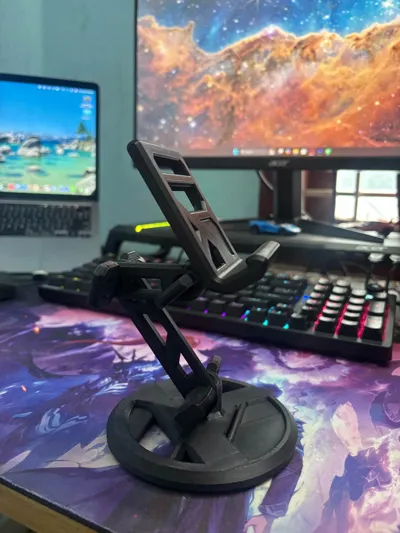 https://makerworld.bblmw.com/makerworld/model/556625/475507/ratings/8aa00d21-a13c-11f0-b0b0-25237e613451.jpg