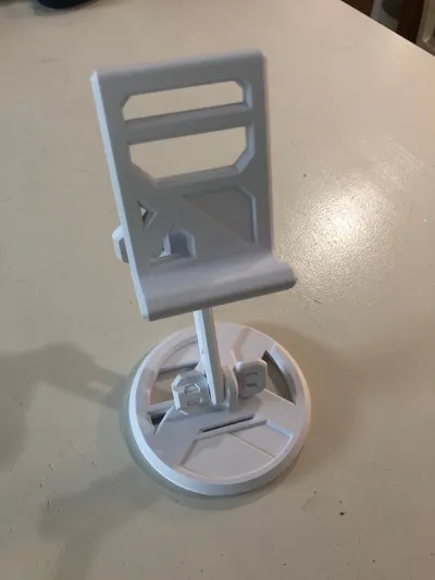 https://makerworld.bblmw.com/makerworld/model/556625/475507/ratings/a6383ed0-6bd7-11f0-9687-49e07e29e8c4.jpg