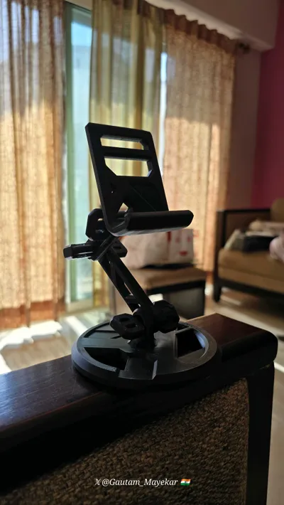 https://makerworld.bblmw.com/makerworld/model/556625/475507/ratings/d85f5e80-96d3-11f0-9191-0dab806918e4.jpg