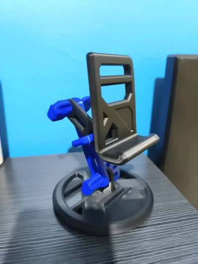 https://makerworld.bblmw.com/makerworld/model/556625/475507/ratings/eb6e8a70-c967-11f0-98a8-d3adfb2b1edf.jpg