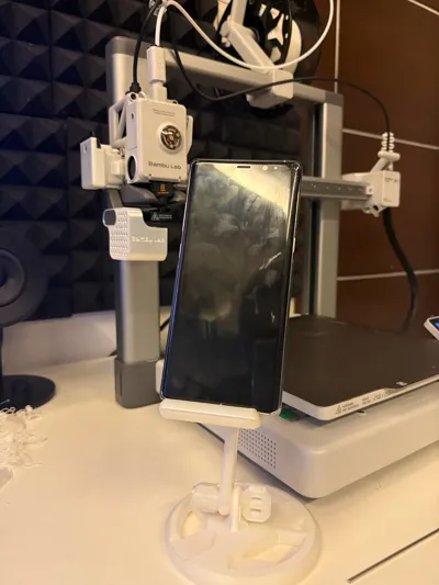 https://makerworld.bblmw.com/makerworld/model/556625/475507/ratings/fd490fb0-aba6-11f0-8df5-4b12ba88f64c.jpg