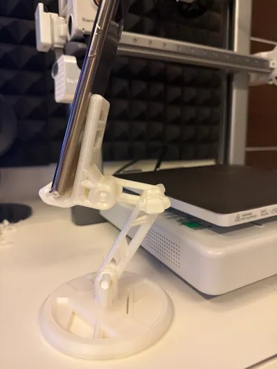https://makerworld.bblmw.com/makerworld/model/556625/475507/ratings/fd4ae470-aba6-11f0-8df5-4b12ba88f64c.jpg