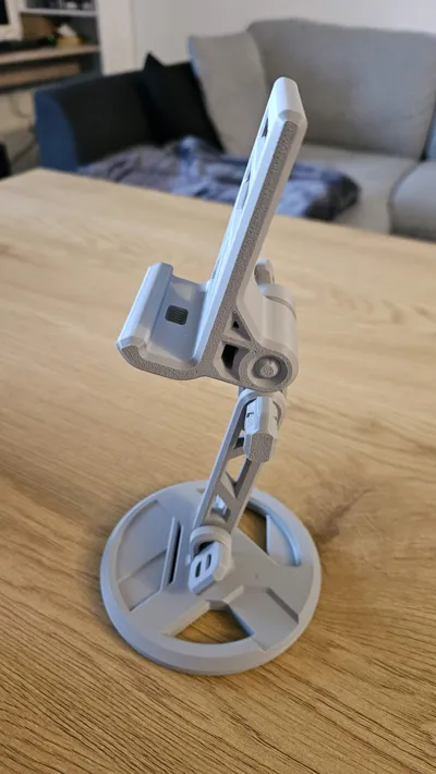 https://makerworld.bblmw.com/makerworld/model/556625/488195/ratings/1ef87010-57c4-11f0-8413-139665cebf80.jpg