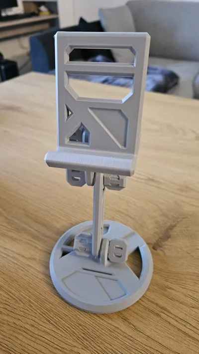 https://makerworld.bblmw.com/makerworld/model/556625/488195/ratings/1efd5210-57c4-11f0-8413-139665cebf80.jpg