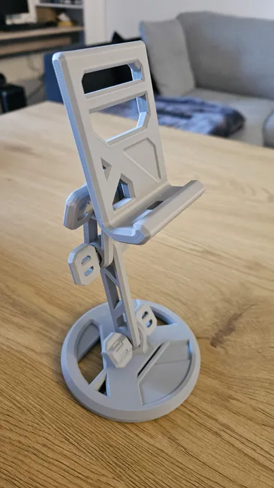 https://makerworld.bblmw.com/makerworld/model/556625/488195/ratings/1f003840-57c4-11f0-8413-139665cebf80.jpg