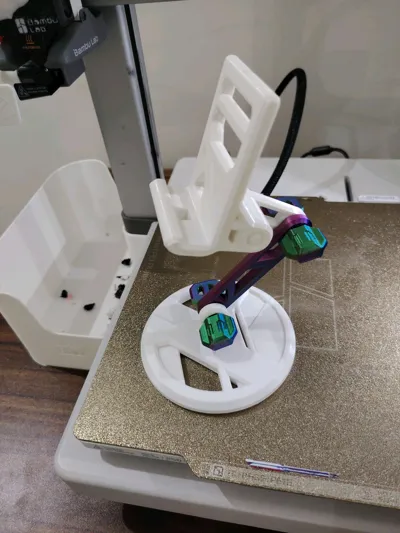 https://makerworld.bblmw.com/makerworld/model/556625/488195/ratings/575a0bd0-423e-11f0-a34b-db9a568ca76c.jpg