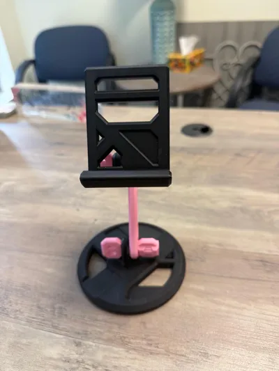 https://makerworld.bblmw.com/makerworld/model/556625/488195/ratings/6b0e94f0-5785-11f0-b87c-59d5e6a174f2.jpg