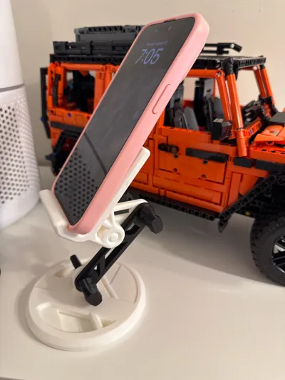 https://makerworld.bblmw.com/makerworld/model/556625/488195/ratings/f5addb00-77d0-11f0-a8df-17f2a11064bb.jpg