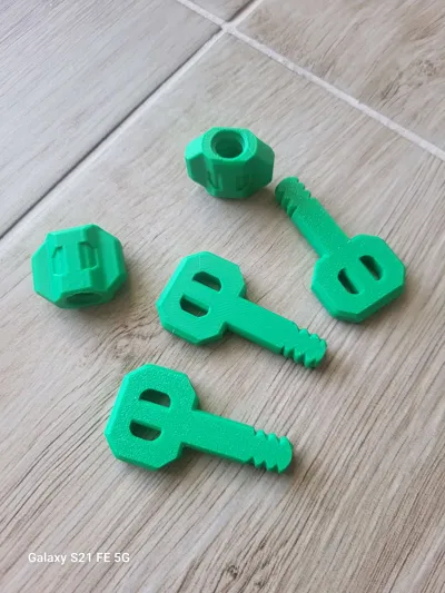 https://makerworld.bblmw.com/makerworld/model/556625/508298/ratings/4b702920-5838-11f0-8349-8550b1c42d83.jpg