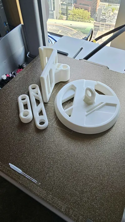 https://makerworld.bblmw.com/makerworld/model/556625/508298/ratings/a6bddaa0-77ed-11f0-9ac3-fd6891d40611.jpg