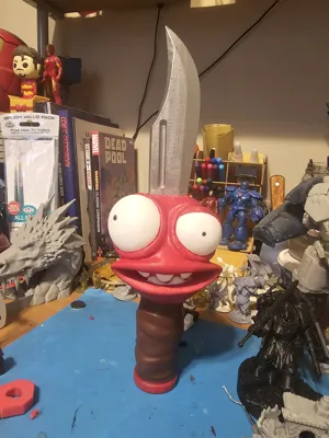 https://makerworld.bblmw.com/makerworld/model/556650/475541/ratings/22a655d0-05d3-11f0-bbf0-fd1a406f94ee.jpg