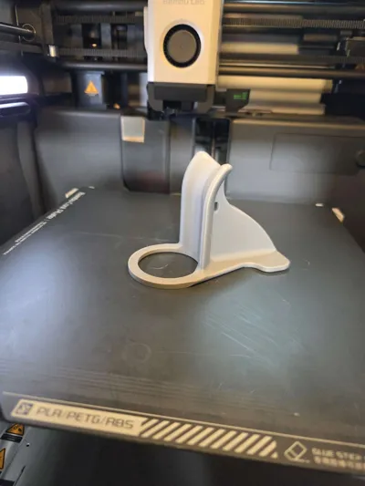 https://makerworld.bblmw.com/makerworld/model/556663/481357/ratings/43e65450-38c0-11f0-9532-85f2a8091d6c.jpg
