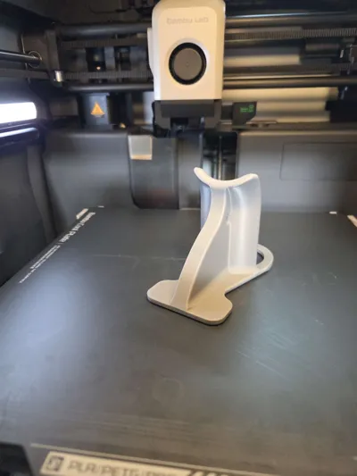 https://makerworld.bblmw.com/makerworld/model/556663/481357/ratings/43e8ec60-38c0-11f0-9532-85f2a8091d6c.jpg