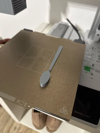 https://makerworld.bblmw.com/makerworld/model/556686/475583/ratings/70927eb0-0b30-11f0-990d-1550d136ced3.jpg