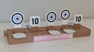 https://makerworld.bblmw.com/makerworld/model/556687/508634/ratings/2025-08-22_63a69859ff8a58.jpg