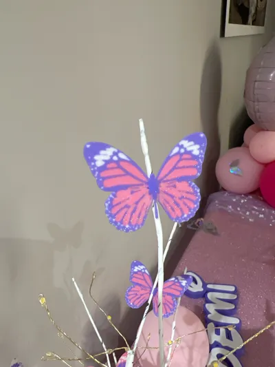 https://makerworld.bblmw.com/makerworld/model/556761/475663/ratings/38795d20-7767-11f0-b5b5-f3dbe500fc4c.jpg