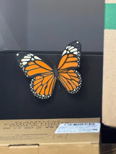 https://makerworld.bblmw.com/makerworld/model/556761/475663/ratings/3c5f2160-a16d-11f0-8d24-25e877bdeb6d.jpg