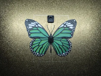 https://makerworld.bblmw.com/makerworld/model/556761/475663/ratings/92562150-0694-11f0-9f01-2b3543e4d173.jpg
